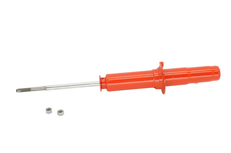 KYB Shocks & Struts AGX Front ACURA EL 1997-00 HONDA Civic 1996-00 - Mammoth Racing -