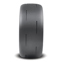 Mickey Thompson ET Street Radial Pro Tire - P275/60r15 90000001536 - Mammoth Racing -