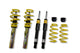 ST Coilover Kit 07-16 Volkswagen Eos - My Store