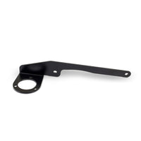 Mishimoto 2019+ Chevy Silverado 1500 5.3L/6.2L Baffled Oil Catch Can - Mammoth Racing -