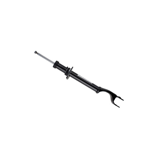 Bilstein 17-19 Mercedes-Benz C300 B4 OE Replacement (DampMatic) Shock Absorber - Front Right - Mammoth Racing -