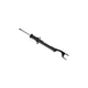 Bilstein 17-19 Mercedes-Benz C300 B4 OE Replacement (DampMatic) Shock Absorber - Front Right - Mammoth Racing -