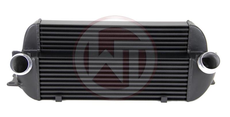 Wagner Tuning 11-17 BMW 520i/528i F07/10/11 Competition Intercooler - My Store