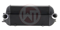 Wagner Tuning 11-17 BMW 520i/528i F07/10/11 Competition Intercooler - My Store