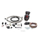 Snow Performance Stg 1 Boost Cooler Water Injection Kit TD (w/SS Braided Line/4AN Fittings) w/o Tank - My Store