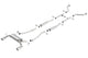 Borla 03-08 350Z True Dual Cat-Back Exhaust 2BOXES - My Store