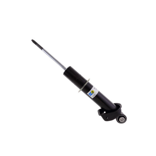 Bilstein B4 2004 Porsche 911 40th Anniversary Edition Rear Shock Absorber - Mammoth Racing -