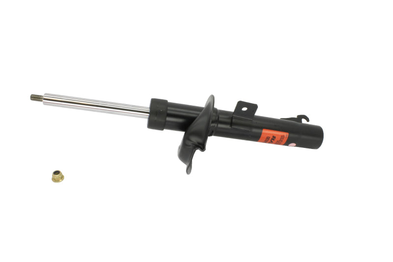 KYB Shocks & Struts Excel-G Front Left FORD Transit Connect 2010-11 - Mammoth Racing -