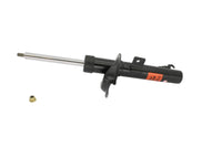 KYB Shocks & Struts Excel-G Front Left FORD Transit Connect 2010-11 - Mammoth Racing -