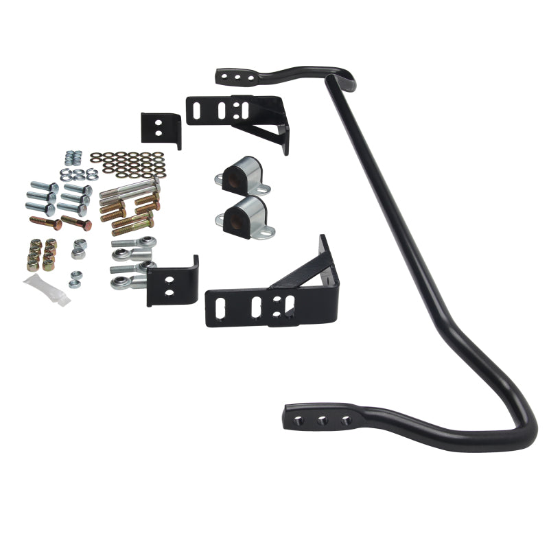 ST Rear Anti-Swaybar Honda Civic CRX - My Store