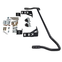 ST Rear Anti-Swaybar Honda Civic CRX - My Store