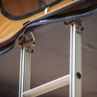 ARB Flinders Rooftop Tent - Mammoth Racing -