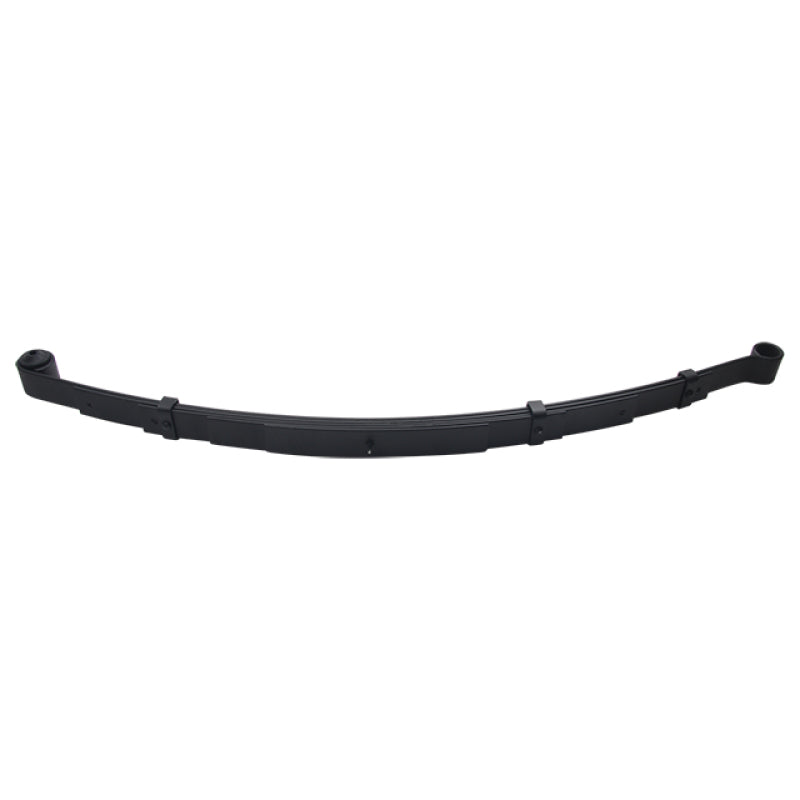 ST Muscle Car Springs Chevrolet Camaro Nova / Pontiac Firebird / Apollo Omega Ventura Phoenix - My Store