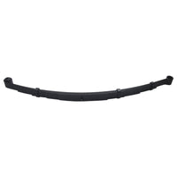 ST Muscle Car Springs Chevrolet Camaro Nova / Pontiac Firebird / Apollo Omega Ventura Phoenix - My Store