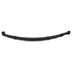 ST Muscle Car Springs Chevrolet Camaro Nova / Pontiac Firebird / Apollo Omega Ventura Phoenix - My Store