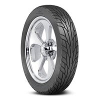 Mickey Thompson Sportsman S/R Tire - 28x6.00r17lt 90000020408 - Mammoth Racing -