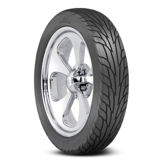 Mickey Thompson Sportsman S/R Tire - 28x6.00r17lt 90000020408 - Mammoth Racing -