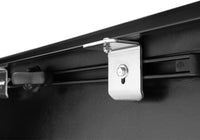 Extang 2022 Toyota Tundra (5ft 6in) works with rail system Trifecta 2.0 - My Store