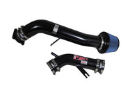 Injen 03-06 G35 AT/MT Sedan Black Cold Air Intake *Special Order $10 Charge* - Mammoth Racing -