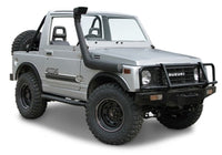 ARB Combar Sierra Leafspring - Mammoth Racing -