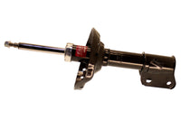 KYB Shocks & Struts Excel-G Front Left SUBARU Impreza (AWD) 2015-2012 - Mammoth Racing -