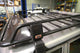 ARB Traderack 1330X125052.25X49.25 - Mammoth Racing -