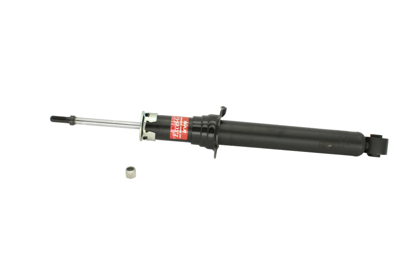 KYB Shocks & Struts Excel-G Front LEXUS LS430 2001-06 - Mammoth Racing -