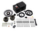 KW HLS Universal 2 Way - Mammoth Racing -