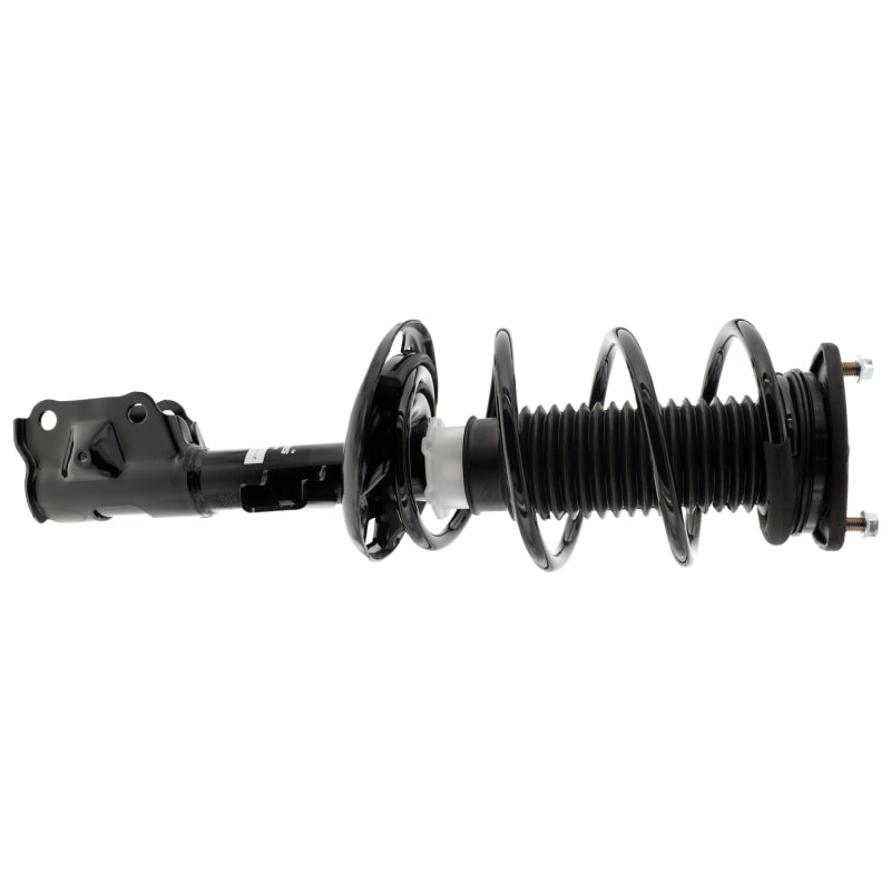 KYB Shocks & Struts Strut Plus Front Left 14-18 Mazda 3 - Mammoth Racing -