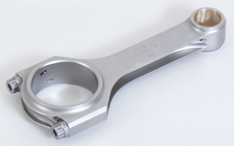Eagle Chevy 250 CID 16 H-Beam Connecting Rods (Set of 6) - Mammoth Racing -