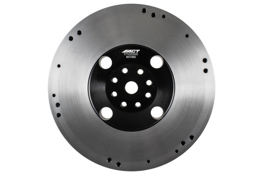 ACT 12-18 Jeep Wrangler JK Xact Flywheel ProMass - My Store
