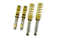 ST Coilover Kit 97-03 BMW 525i/528i/530i/540i E39 Sedan w/o Factory Air Suspension - My Store