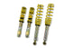 ST Coilover Kit 97-03 BMW 525i/528i/530i/540i E39 Sedan w/o Factory Air Suspension - My Store