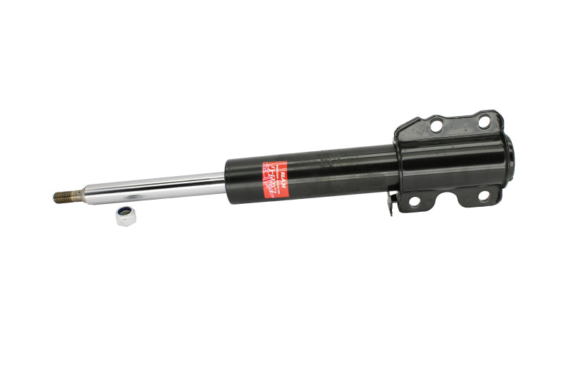 KYB Shocks & Struts Excel-G Front DODGE Sprinter 2500 2003-06 DODGE Sprinter 3500 2003-06 FREIGHTLIN - Mammoth Racing -