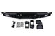 DV8 Offroad 16-23 Toyota Tacoma MTO Series Rear Bumper - Mammoth Racing -