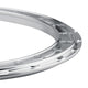 Method Beadlock Ring - 17in Forged - Style 4 - Machined - Mammoth Racing -