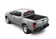 BAK 2022 Nissan Frontier 6ft Bed BAKFlip G2 - Mammoth Racing -