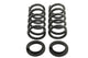 Belltech PRO Coil Spring SET 94-03 S10 4+6-cyl 2-3inch - Mammoth Racing -