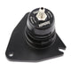 Turbosmart BOV Kompact Dual Port - Honda Civic RS 1.5L/Honda Civic Type-R - Mammoth Racing -