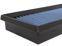 aFe MagnumFLOW Air Filters P5R 10-16 Porsche Panamera(Except GTS) - Mammoth Racing -