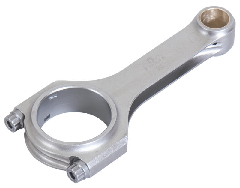 Eagle Chrysler 2.0L SOHC & DOHC / Mitsubishi 420A 2.0L Engine Connecting Rods (Set of 4) - Mammoth Racing -
