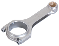 Eagle Chrysler 2.0L SOHC & DOHC / Mitsubishi 420A 2.0L Engine Connecting Rods (Set of 4) - Mammoth Racing -