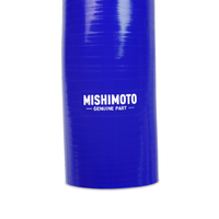 Mishimoto 16+ Chevy Camaro SS  Silicone Radiator Hose Kit - Blue - Mammoth Racing -