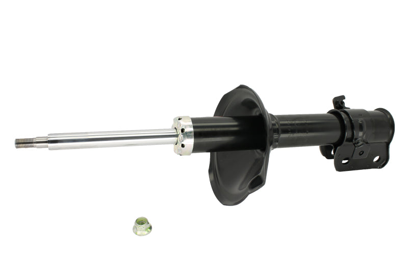 KYB Shocks & Struts Excel-G Front Right SUBARU Impreza (AWD) 02-03 SUBARU WRX Wagon - Mammoth Racing -