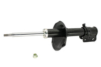 KYB Shocks & Struts Excel-G Front Right SUBARU Impreza (AWD) 02-03 SUBARU WRX Wagon - Mammoth Racing -
