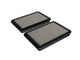 aFe Magnum FLOW Pro DRY S Air Filter 21+ RAM 1500 TRX V8-6.2L - My Store