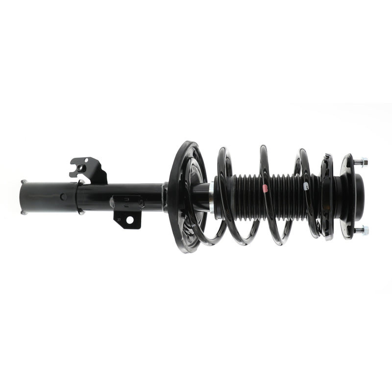 KYB Shocks & Struts Strut Plus Front Right LEXUS ES350 2012-2009 - Mammoth Racing -