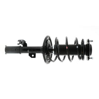 KYB Shocks & Struts Strut Plus Front Right LEXUS ES350 2012-2009 - Mammoth Racing -