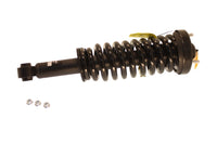 KYB Shocks & Struts Strut Plus Front 09-10 Ford F-150 (2WD) - Mammoth Racing -