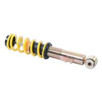 ST Coilover Kit 09-13 Mini Clubman (r55) / 09-15 Mini Cooper S/jcw Convertible/Hatchback (r57) - My Store